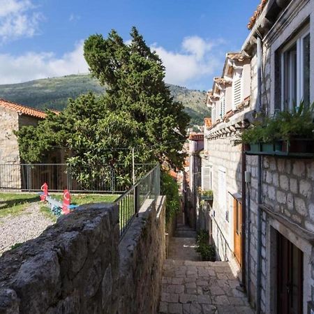 Dubrovnik Dream Guest House المظهر الخارجي الصورة