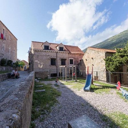 Dubrovnik Dream Guest House المظهر الخارجي الصورة