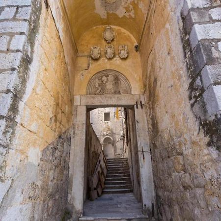 Dubrovnik Dream Guest House المظهر الخارجي الصورة