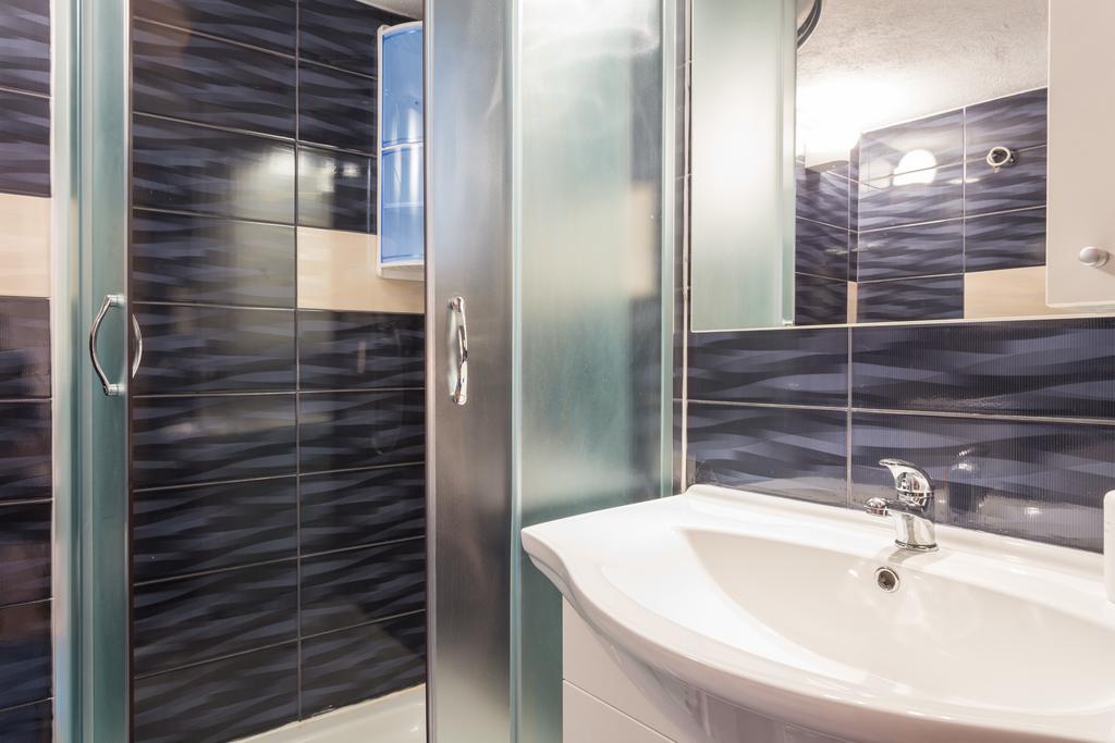 Dubrovnik Dream Guest House المظهر الخارجي الصورة