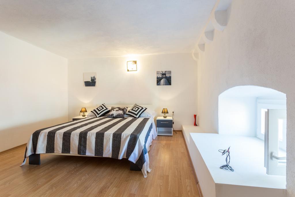 Dubrovnik Dream Guest House المظهر الخارجي الصورة