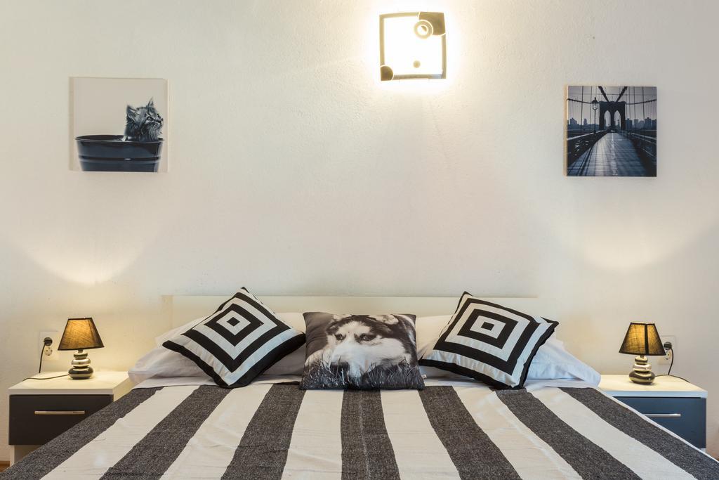 Dubrovnik Dream Guest House المظهر الخارجي الصورة