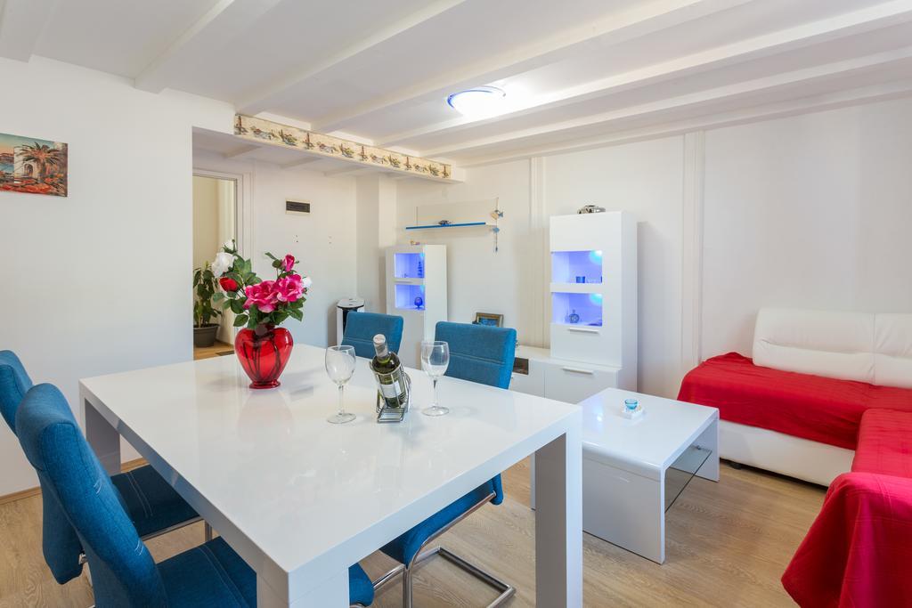 Dubrovnik Dream Guest House المظهر الخارجي الصورة
