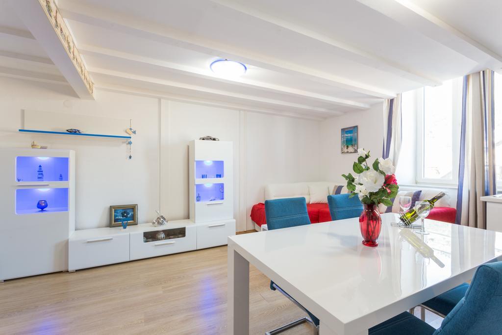 Dubrovnik Dream Guest House المظهر الخارجي الصورة