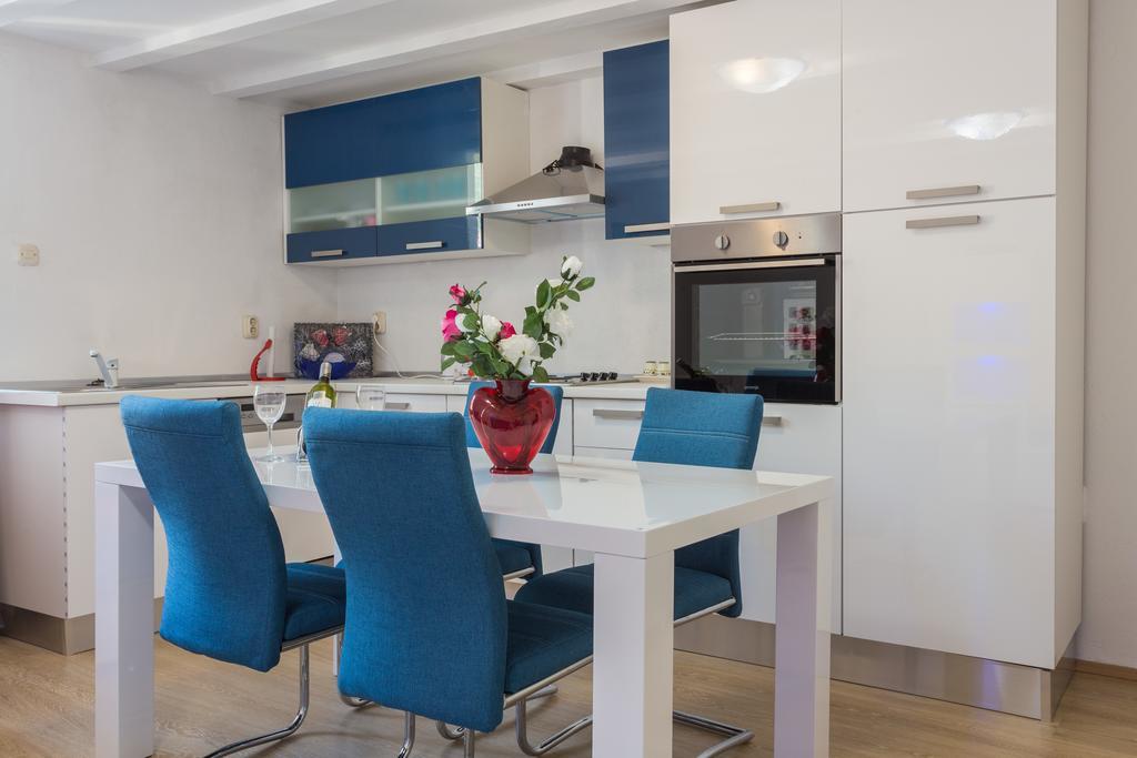 Dubrovnik Dream Guest House المظهر الخارجي الصورة