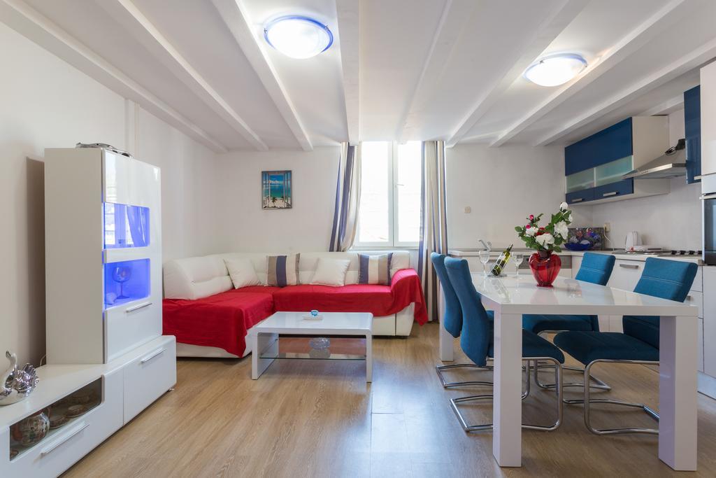 Dubrovnik Dream Guest House المظهر الخارجي الصورة