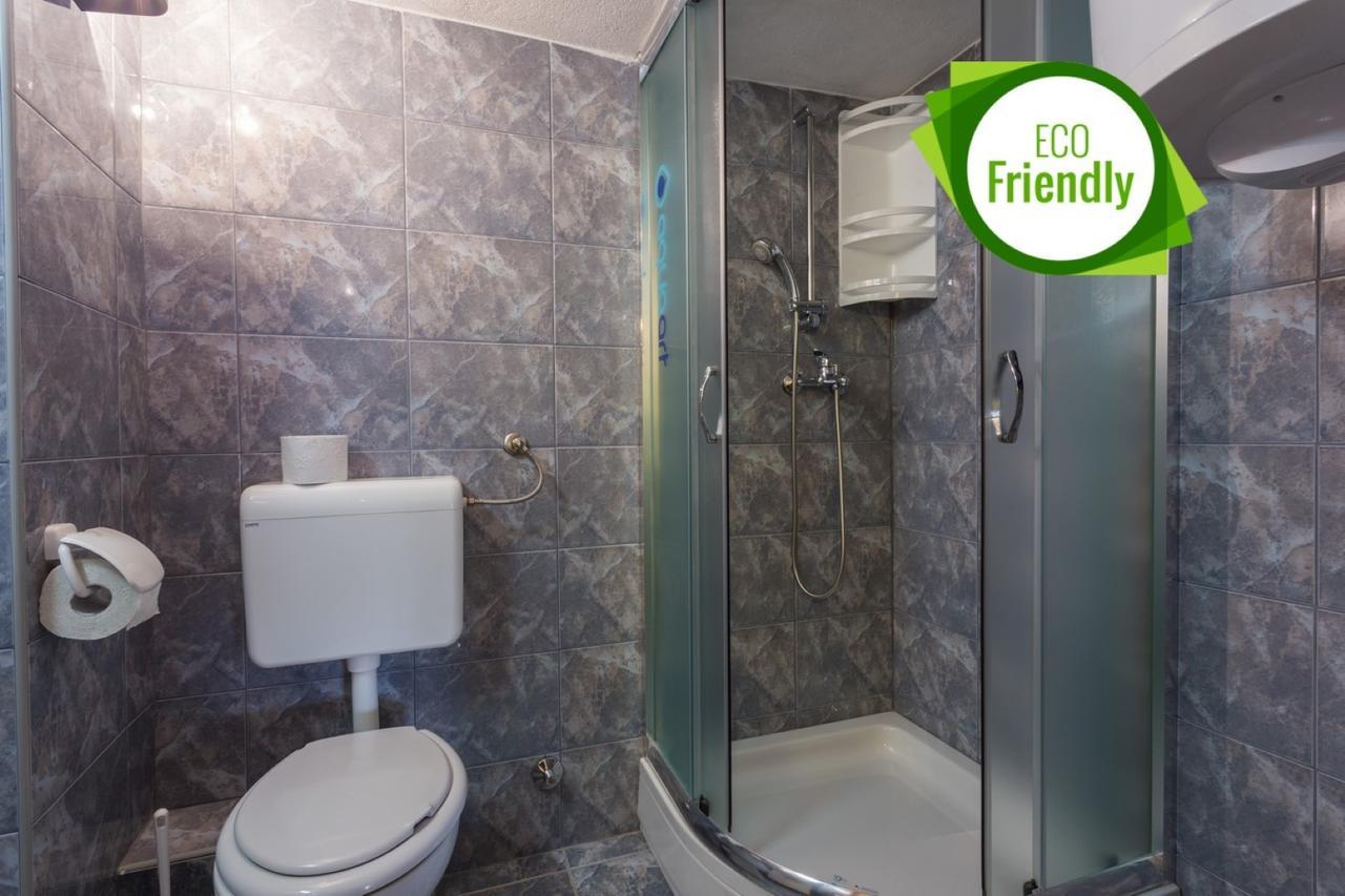 Dubrovnik Dream Guest House المظهر الخارجي الصورة