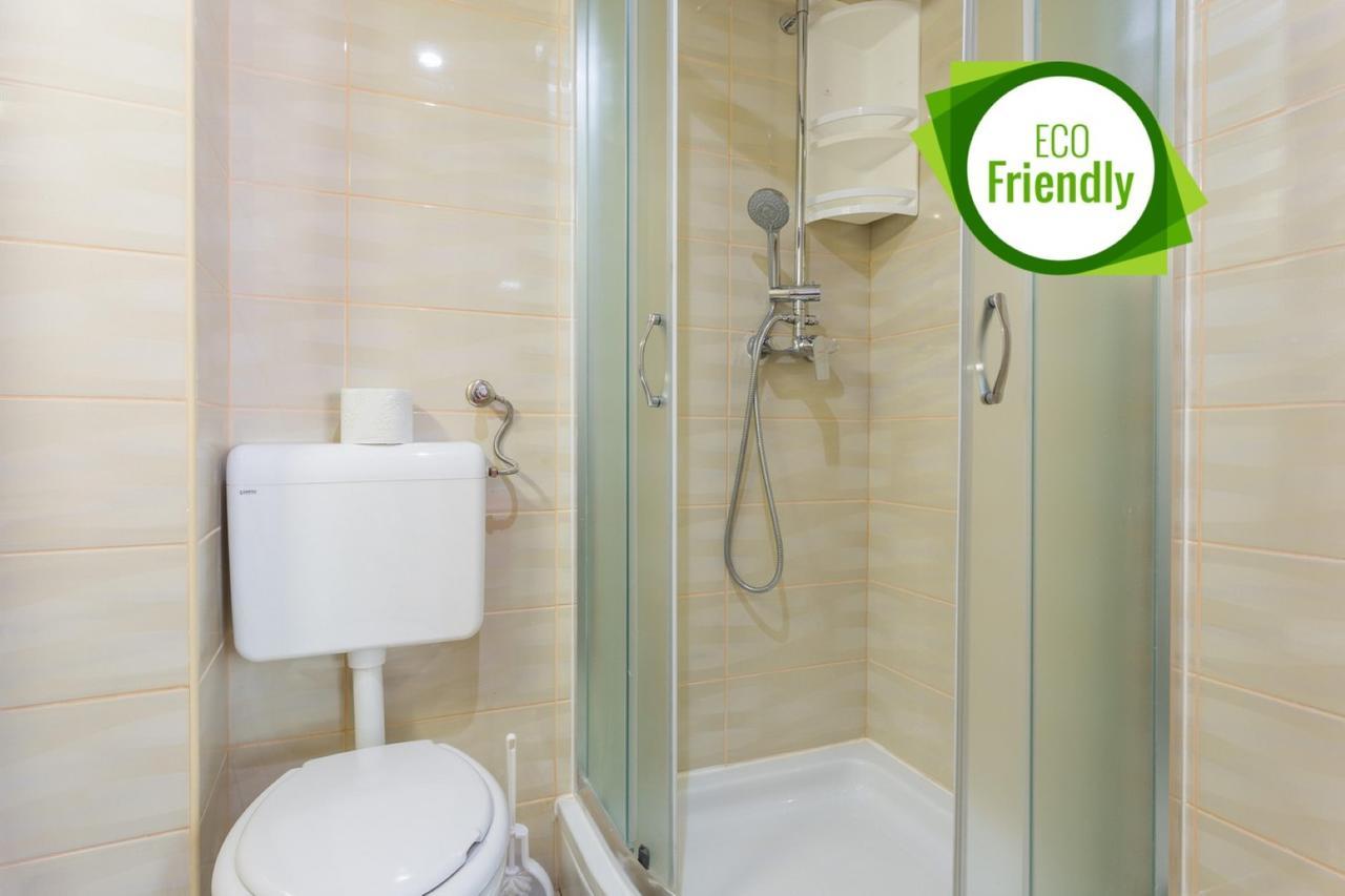 Dubrovnik Dream Guest House المظهر الخارجي الصورة