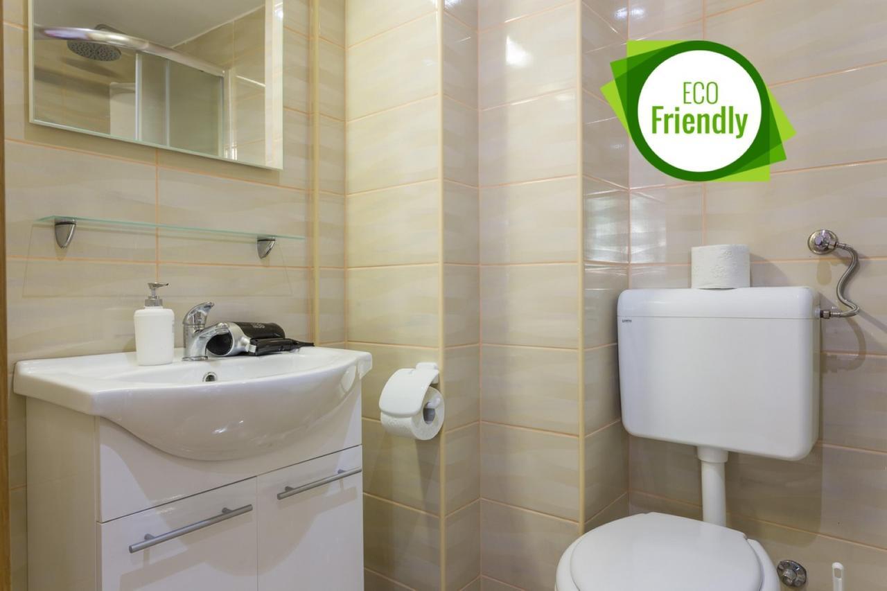 Dubrovnik Dream Guest House المظهر الخارجي الصورة