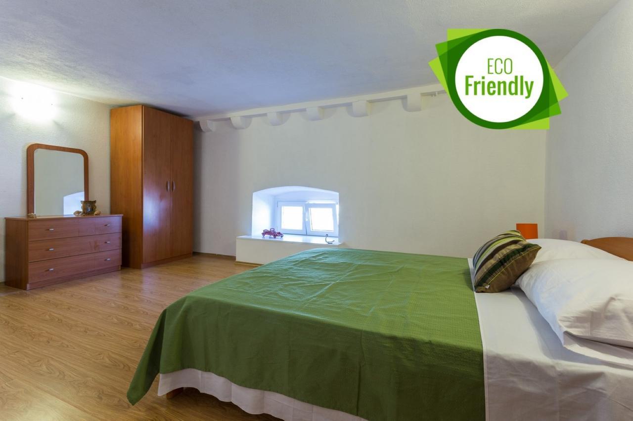 Dubrovnik Dream Guest House المظهر الخارجي الصورة