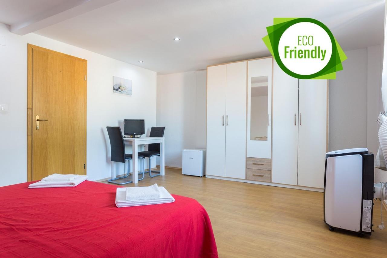 Dubrovnik Dream Guest House المظهر الخارجي الصورة