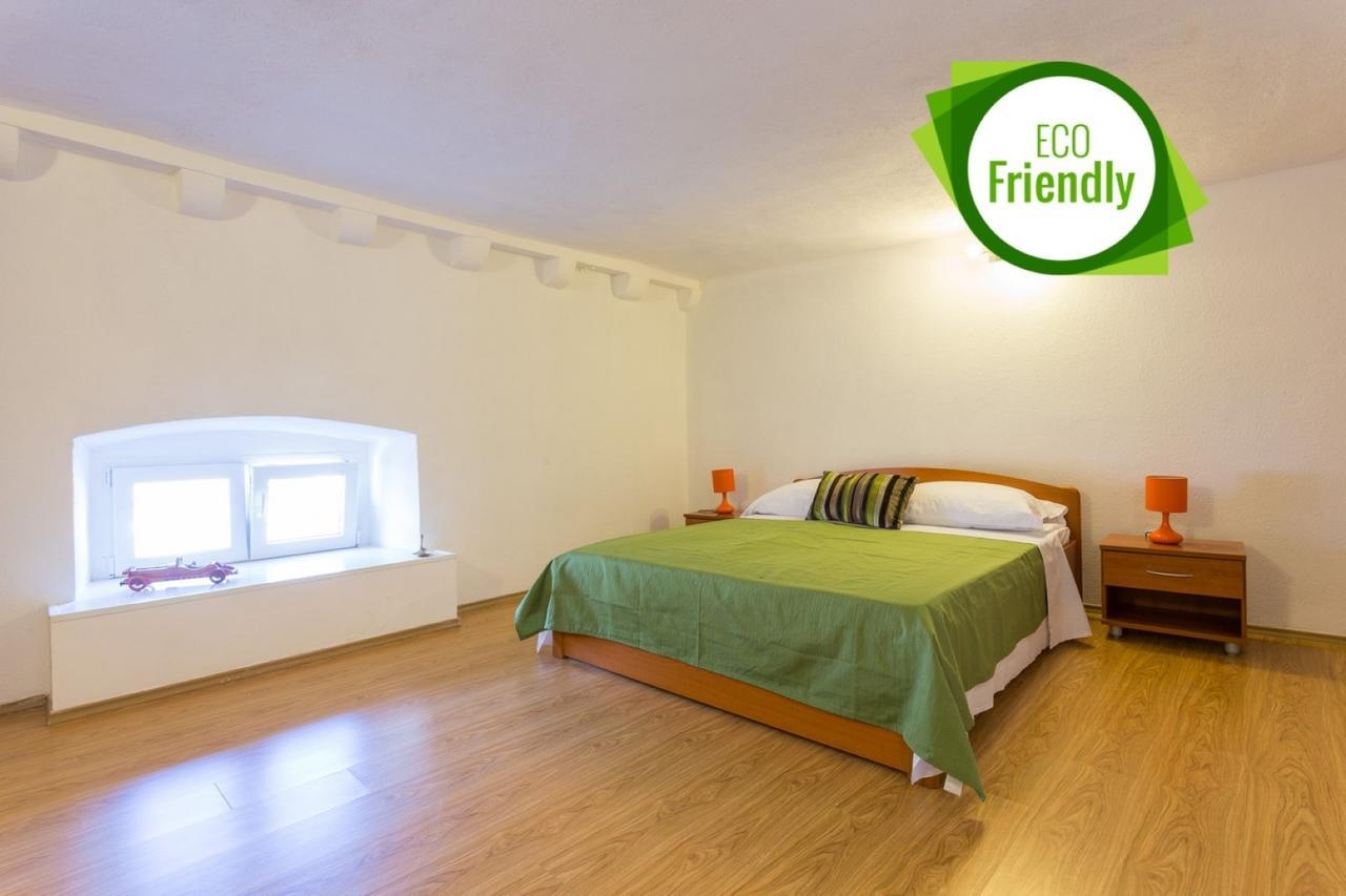 Dubrovnik Dream Guest House المظهر الخارجي الصورة