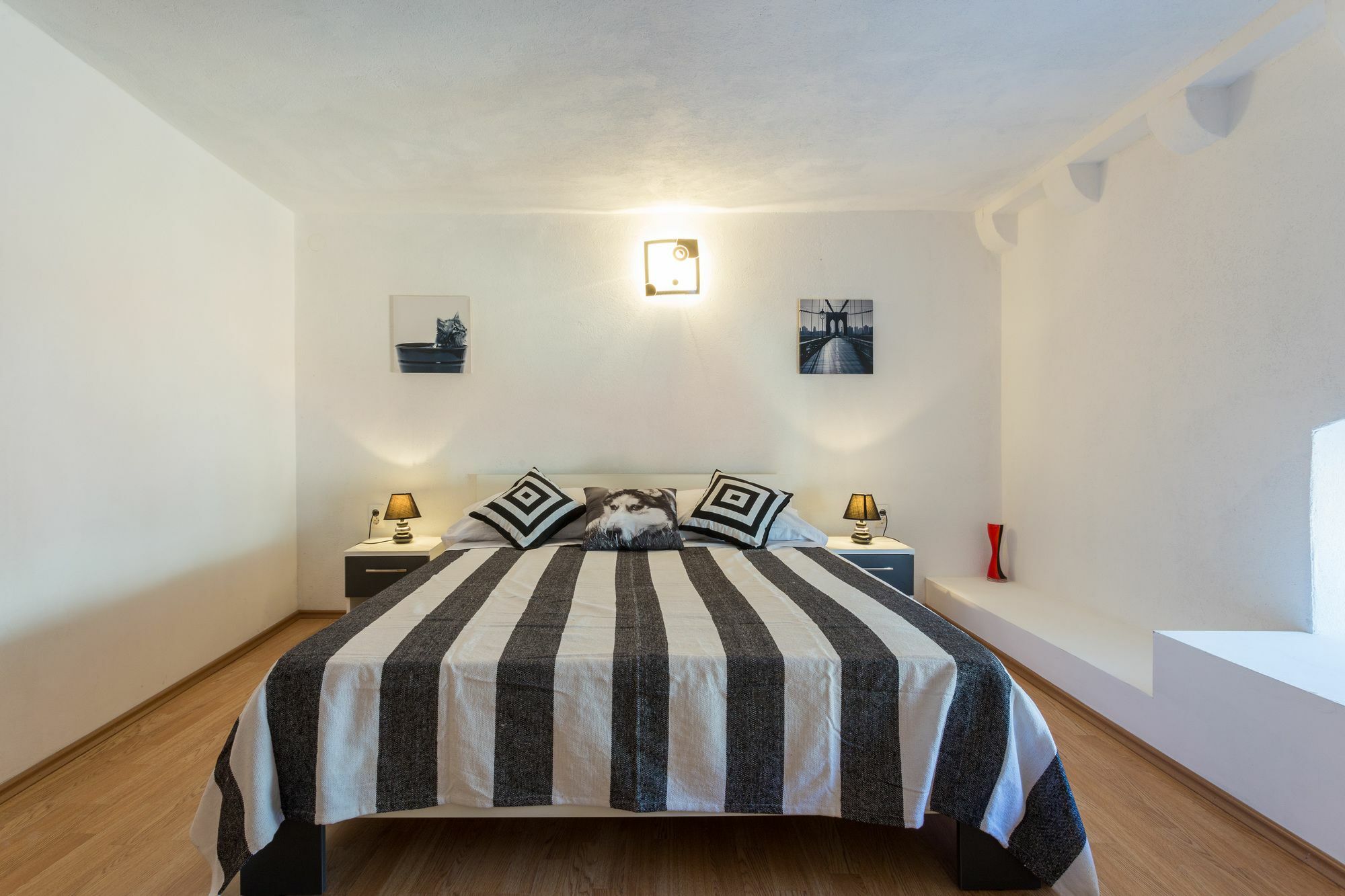 Dubrovnik Dream Guest House المظهر الخارجي الصورة
