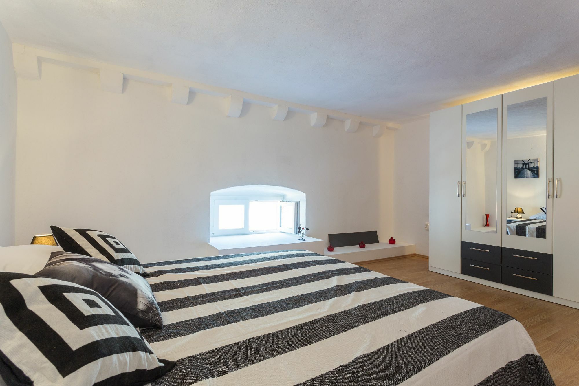 Dubrovnik Dream Guest House المظهر الخارجي الصورة