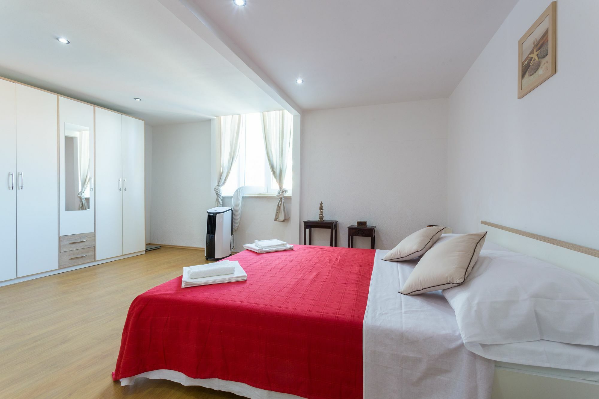 Dubrovnik Dream Guest House المظهر الخارجي الصورة