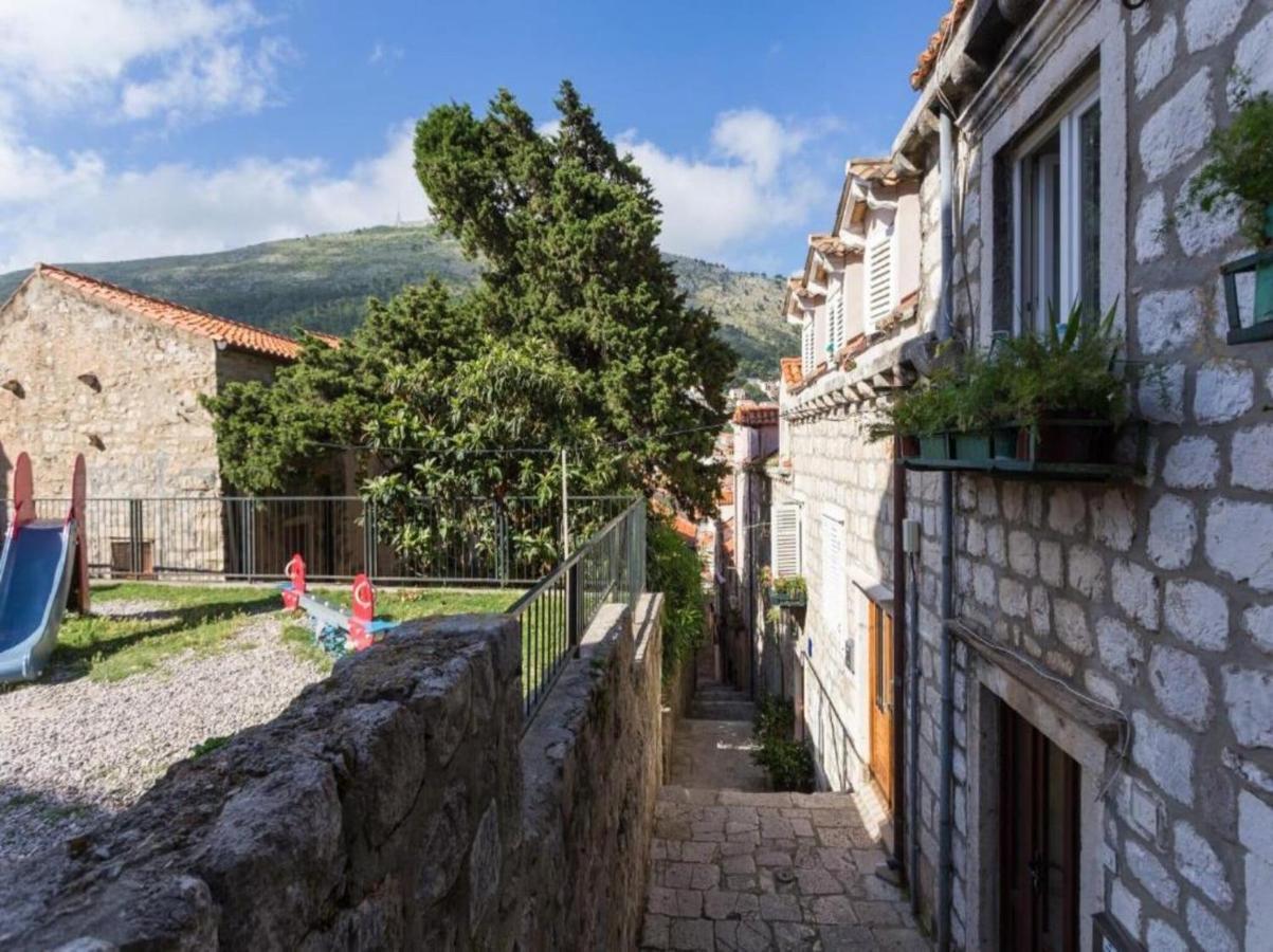 Dubrovnik Dream Guest House المظهر الخارجي الصورة