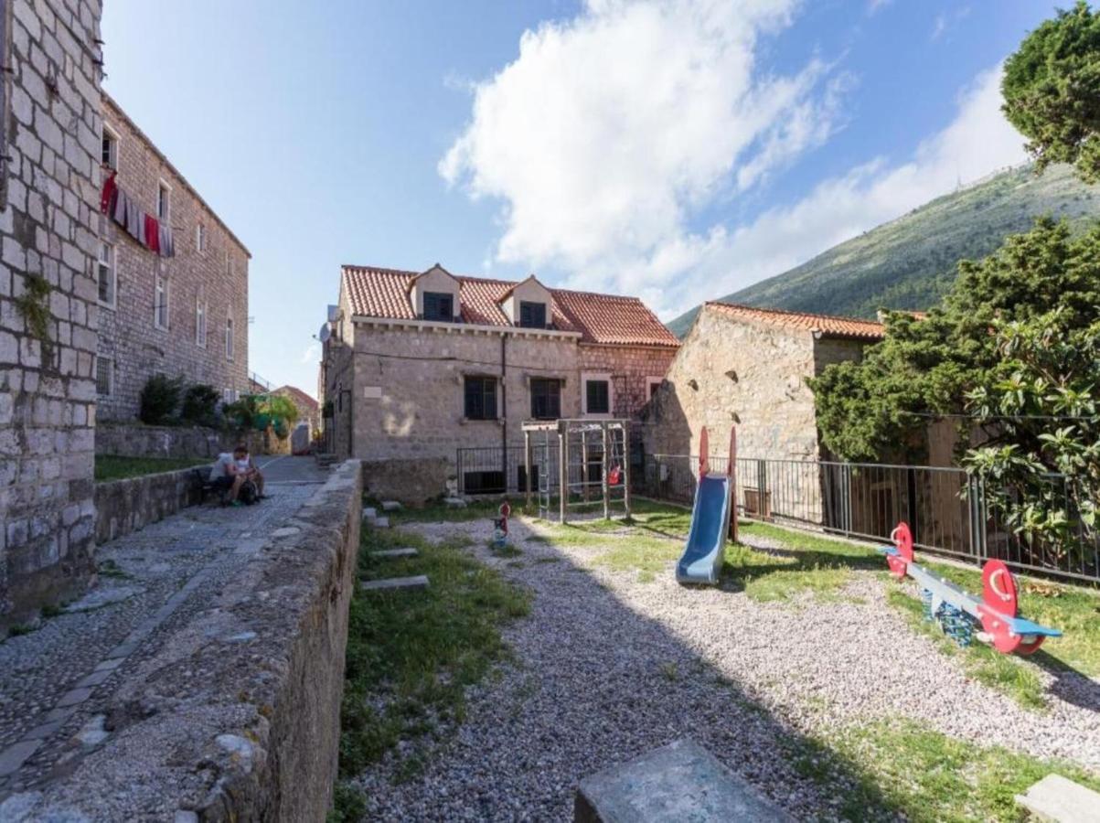 Dubrovnik Dream Guest House المظهر الخارجي الصورة
