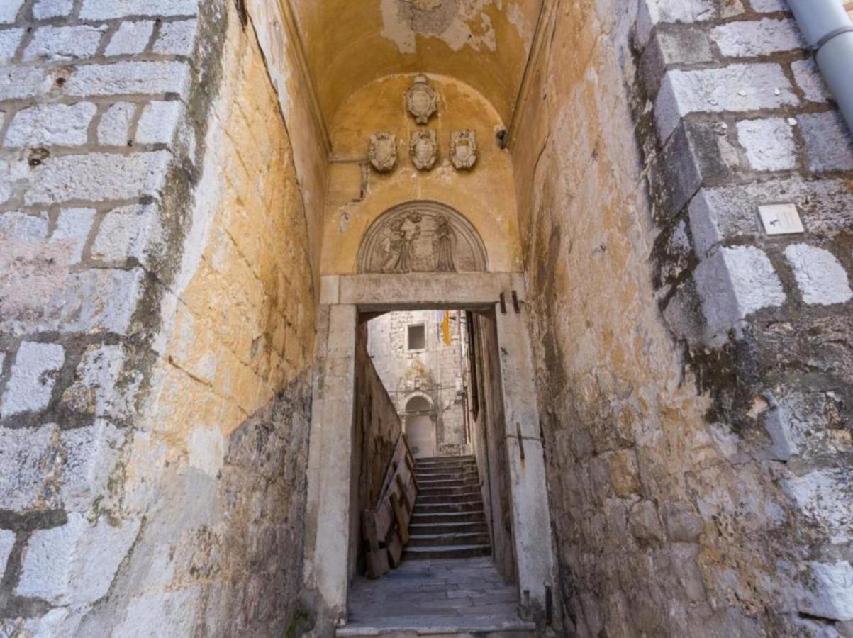 Dubrovnik Dream Guest House المظهر الخارجي الصورة