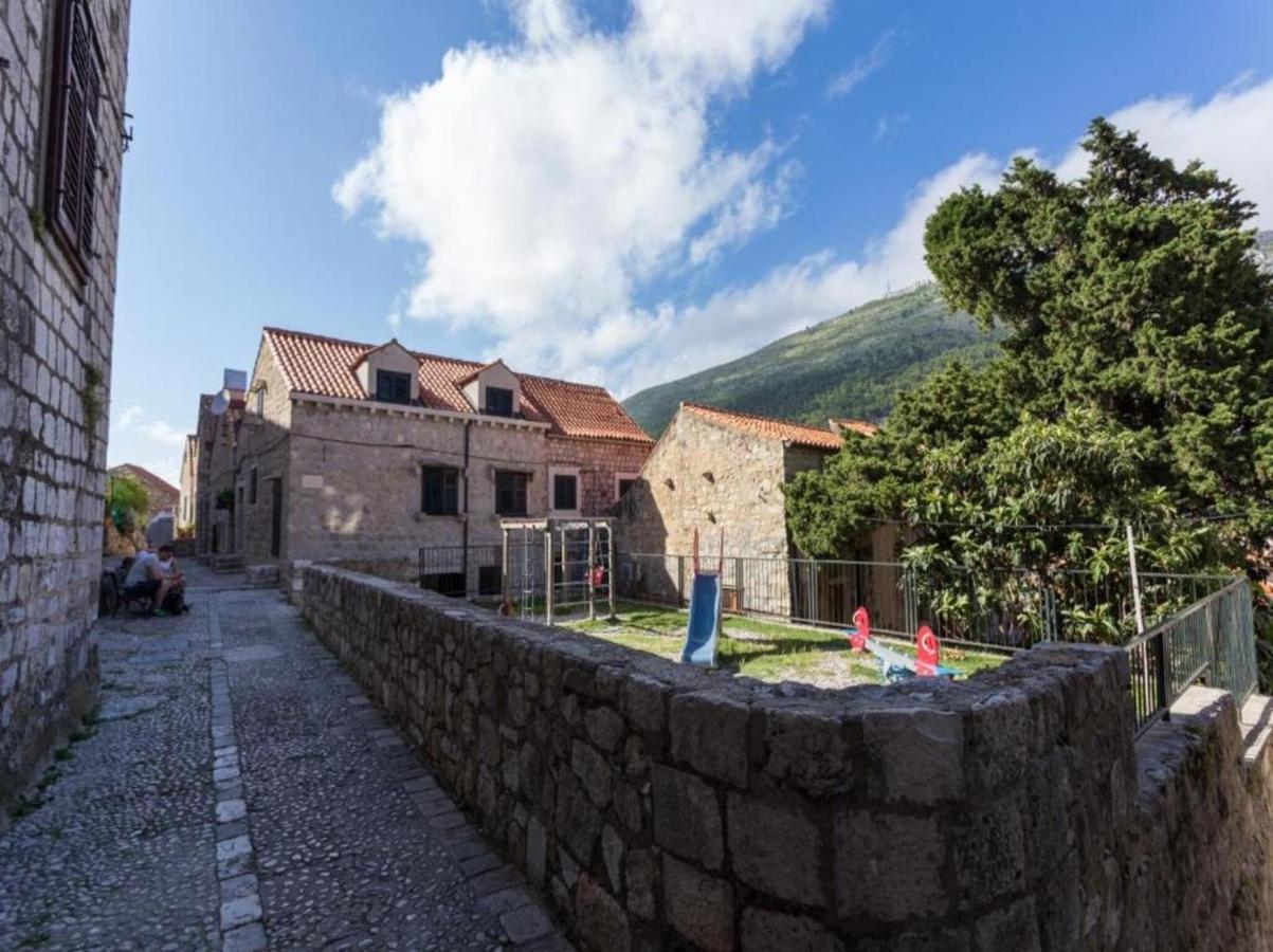Dubrovnik Dream Guest House المظهر الخارجي الصورة